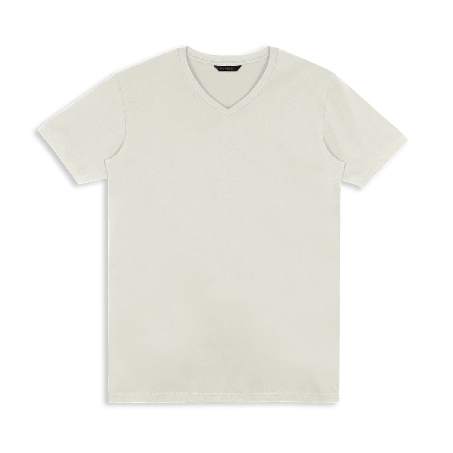 TRENDSWEAR Viva Men's T-Shirt · Product view