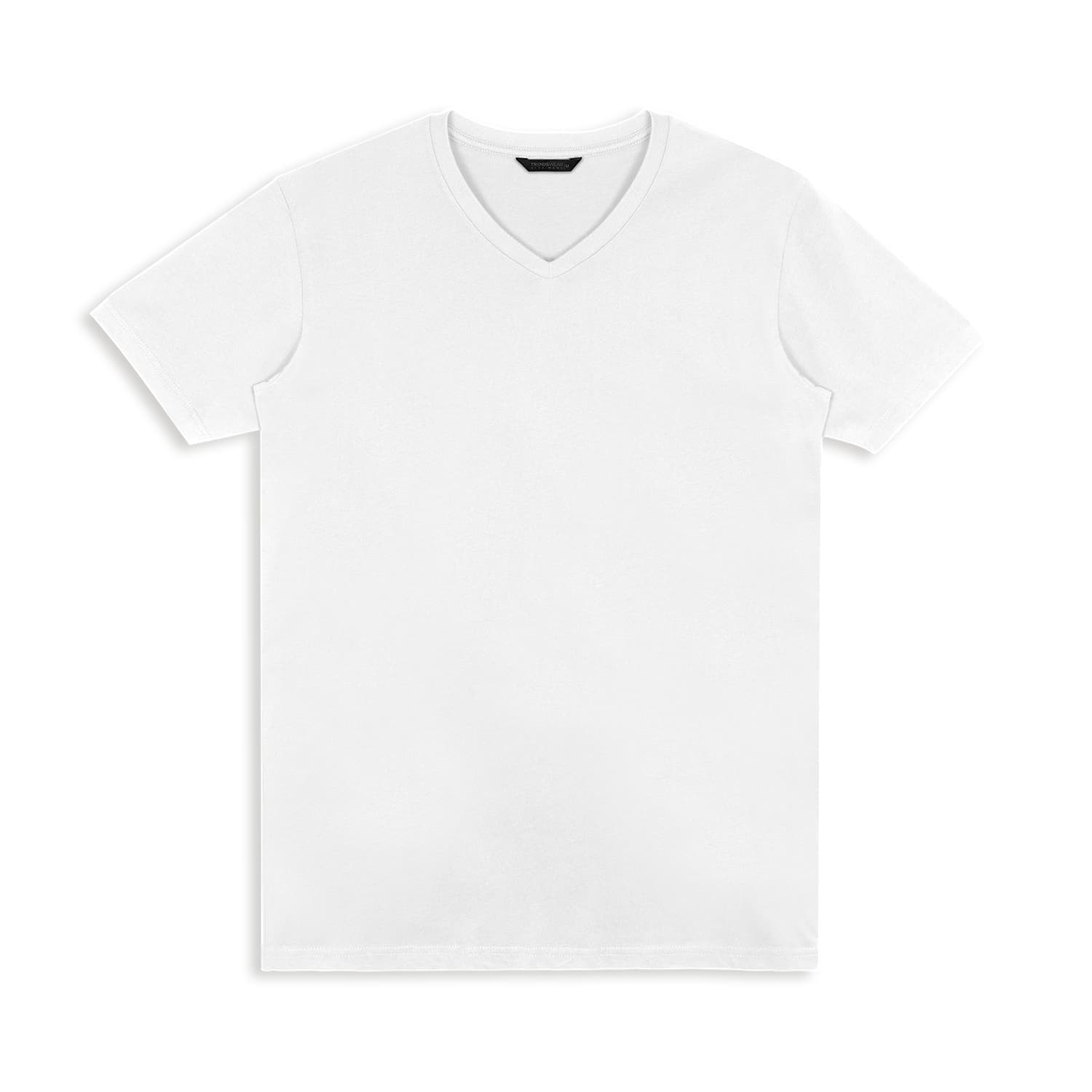 TRENDSWEAR Viva Men's T-Shirt · Product view