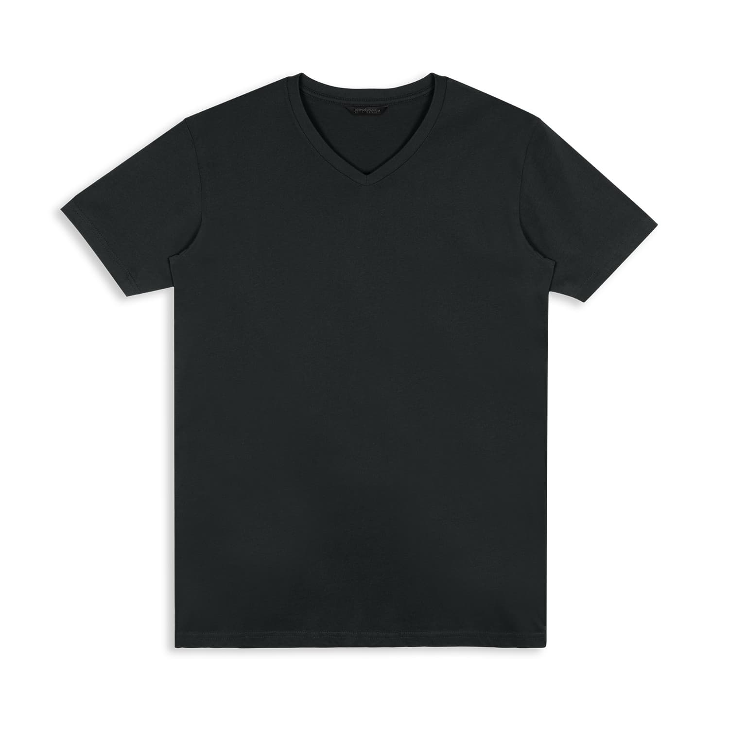 TRENDSWEAR Viva Men's T-Shirt · Product view