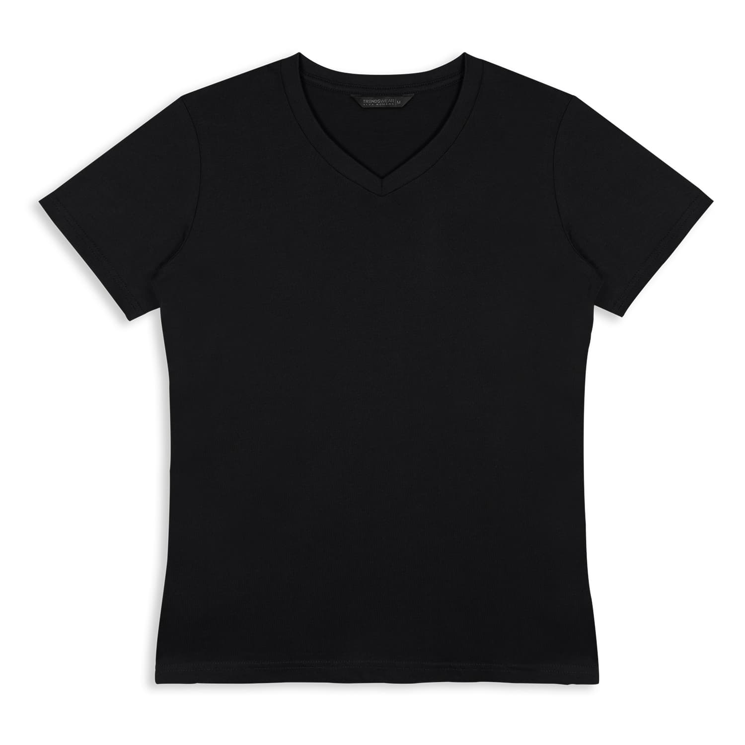 TRENDSWEAR Viva Women's T-Shirt · Product view