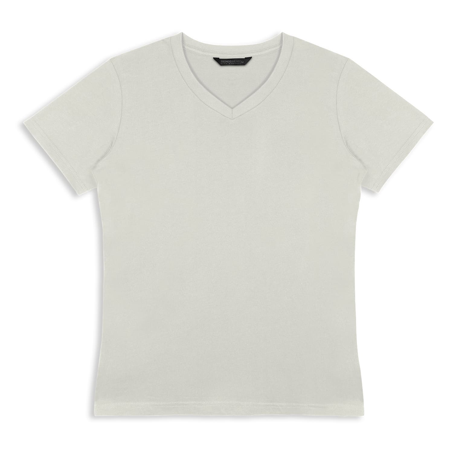 TRENDSWEAR Viva Women's T-Shirt · Product view