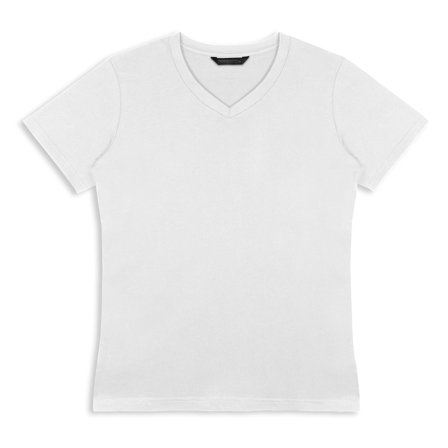 TRENDSWEAR Viva Women's T-Shirt · Product view