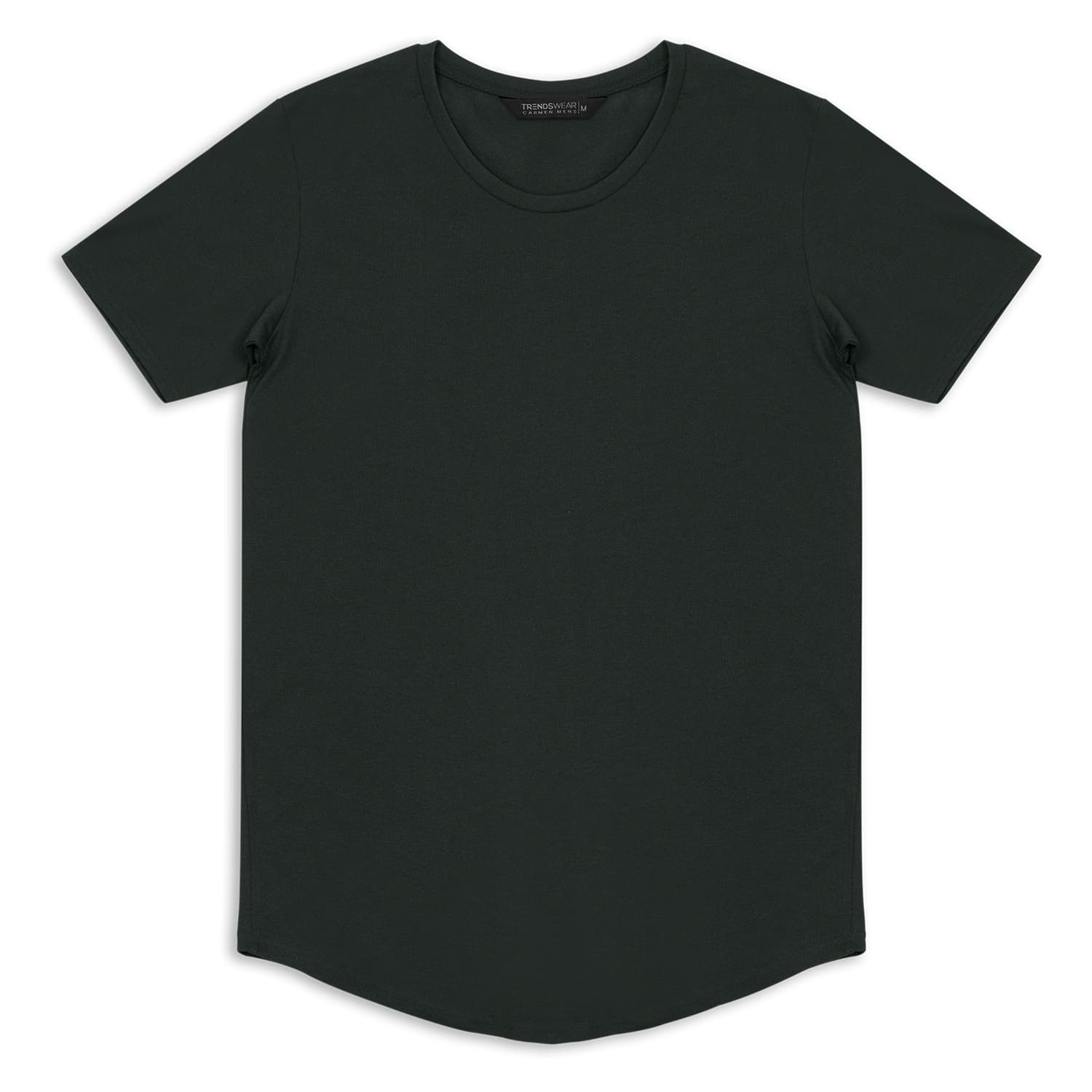 TRENDSWEAR Carmen Men's T-Shirt · Product view
