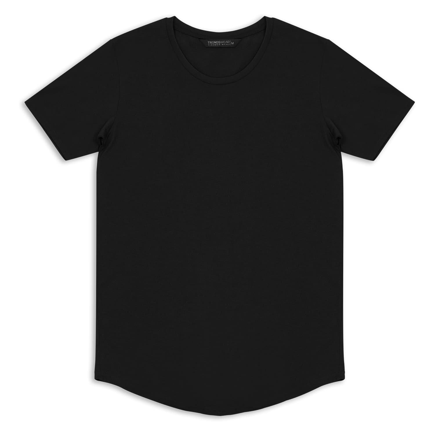 TRENDSWEAR Carmen Men's T-Shirt · Product view