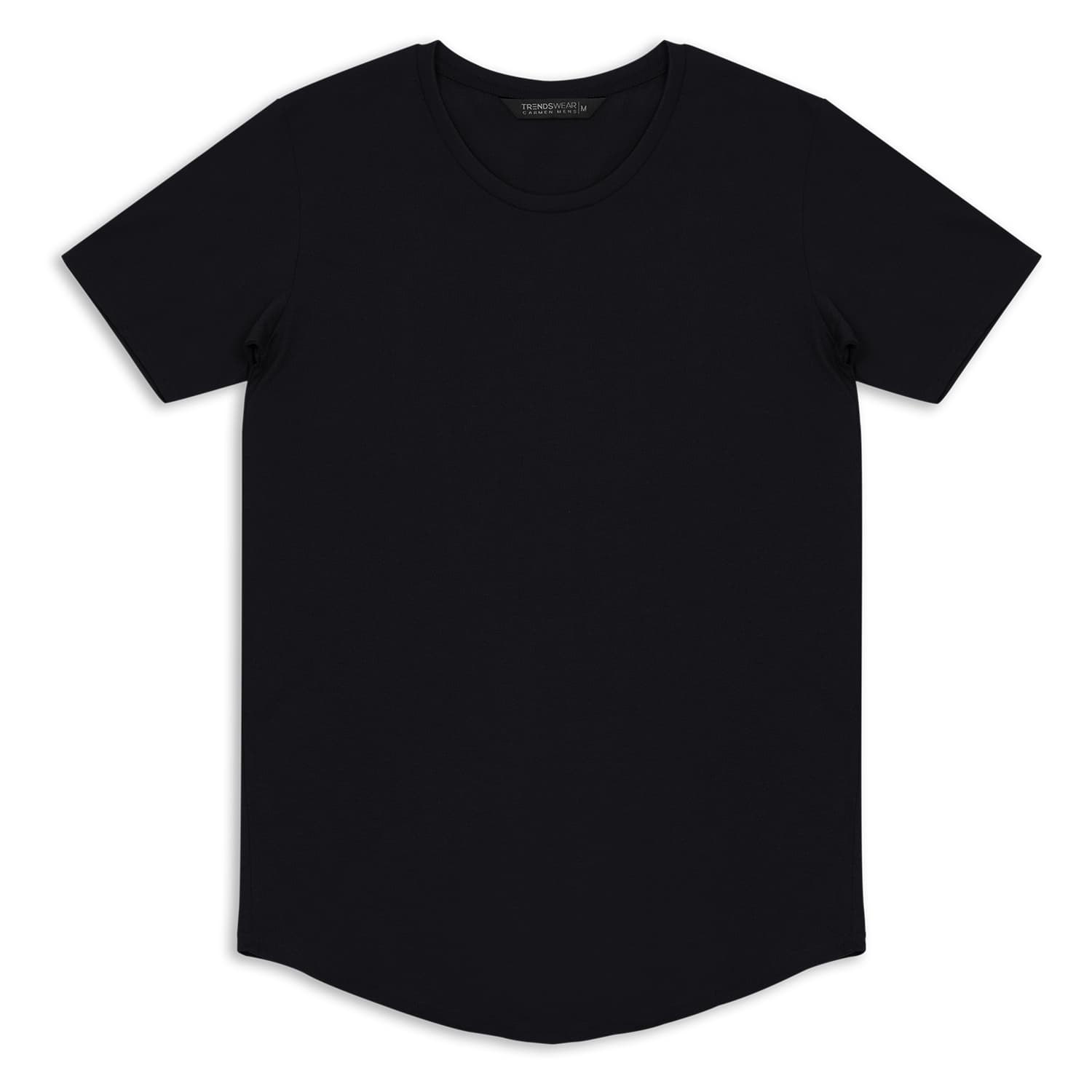TRENDSWEAR Carmen Men's T-Shirt · Product view