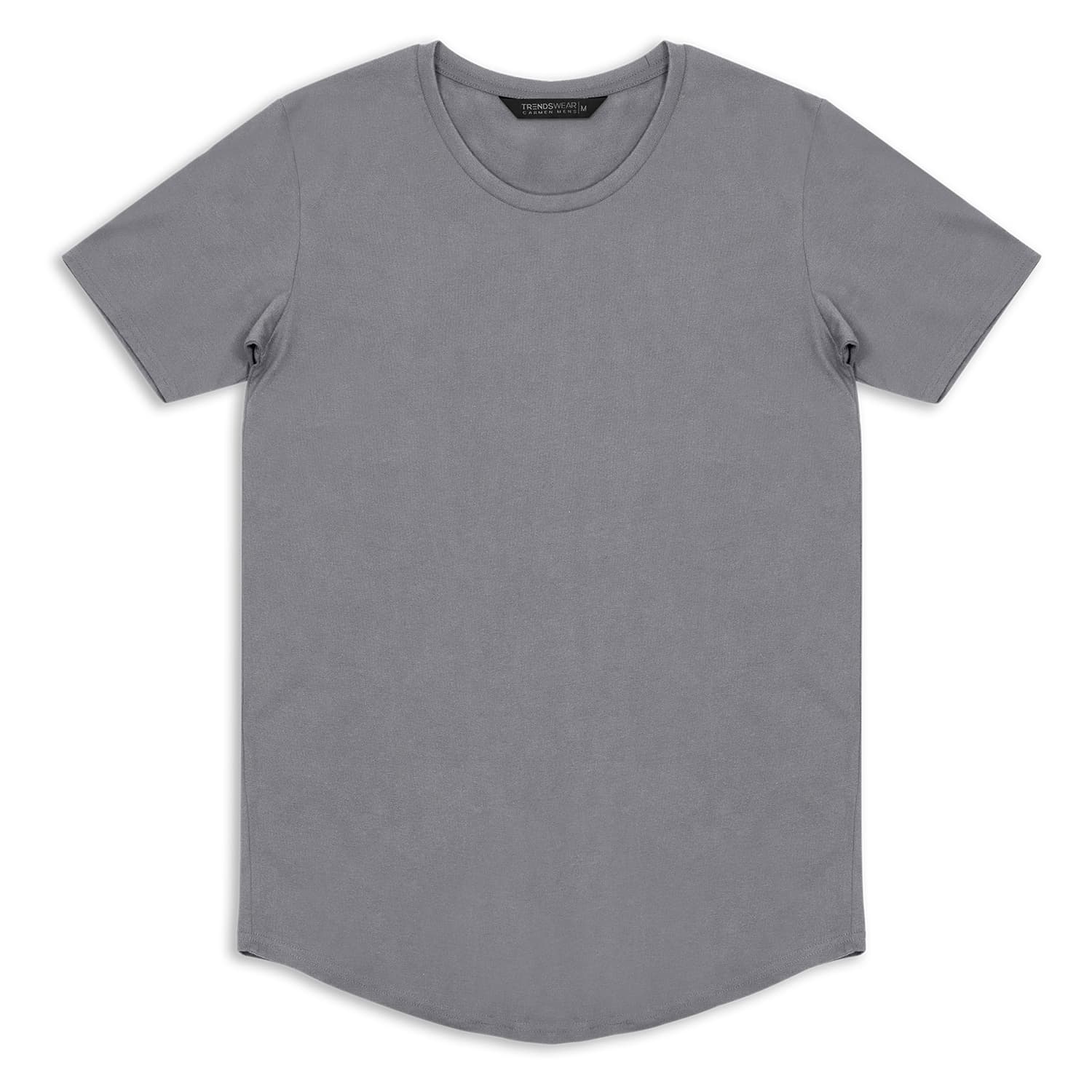 TRENDSWEAR Carmen Men's T-Shirt · Product view