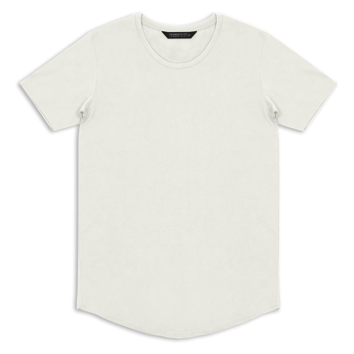 TRENDSWEAR Carmen Men's T-Shirt · Product view