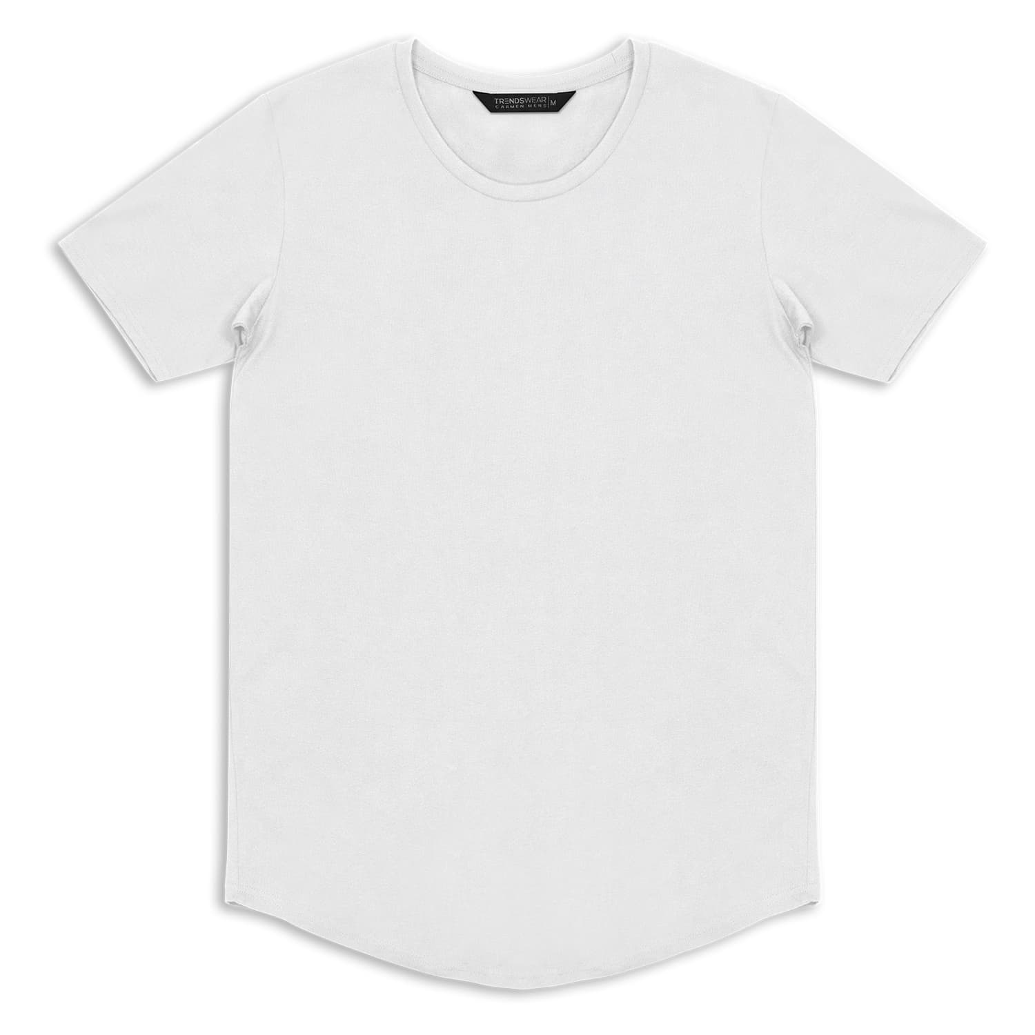 TRENDSWEAR Carmen Men's T-Shirt · Product view
