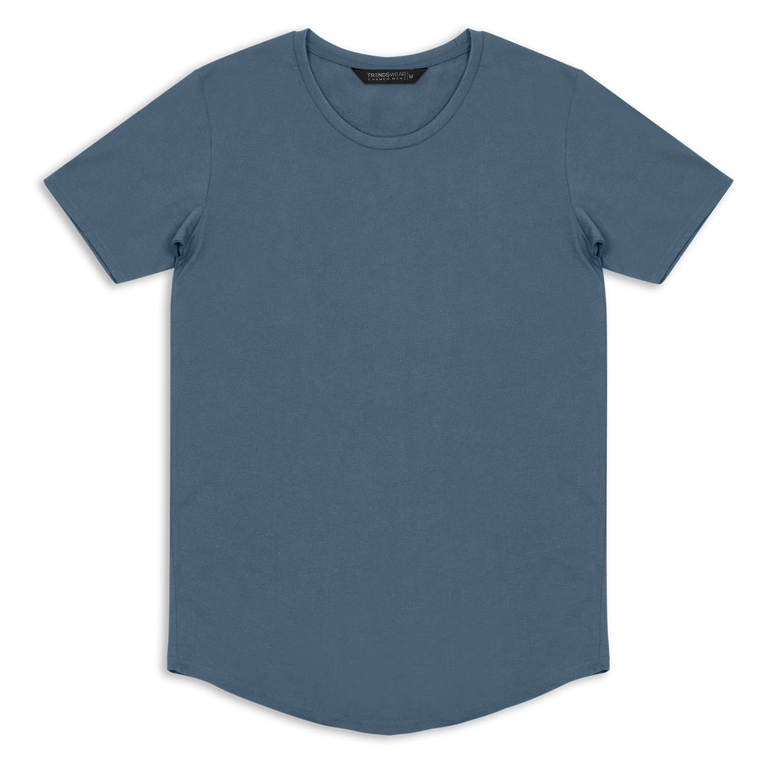 TRENDSWEAR Carmen Men's T-Shirt · Product view