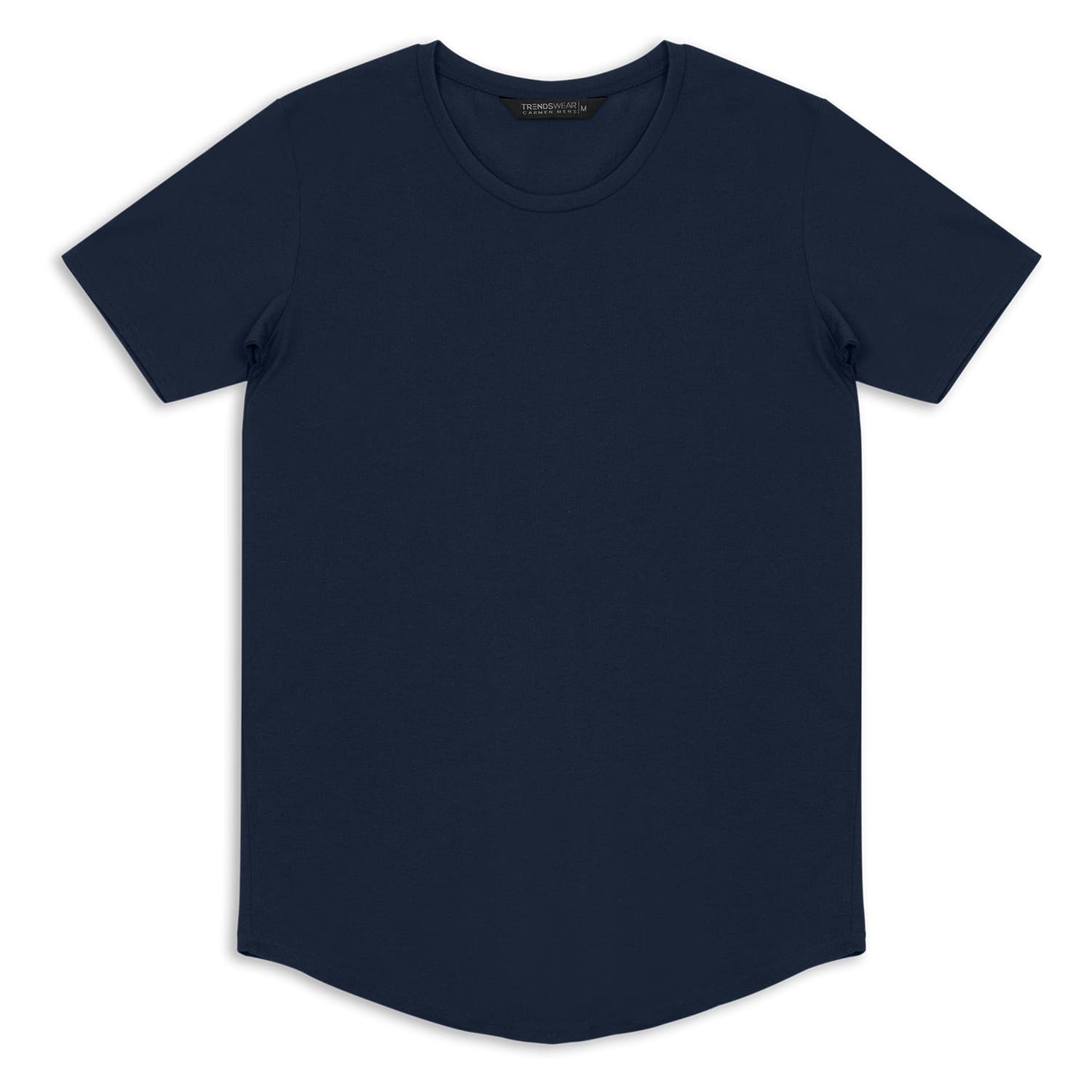 TRENDSWEAR Carmen Men's T-Shirt · Product view