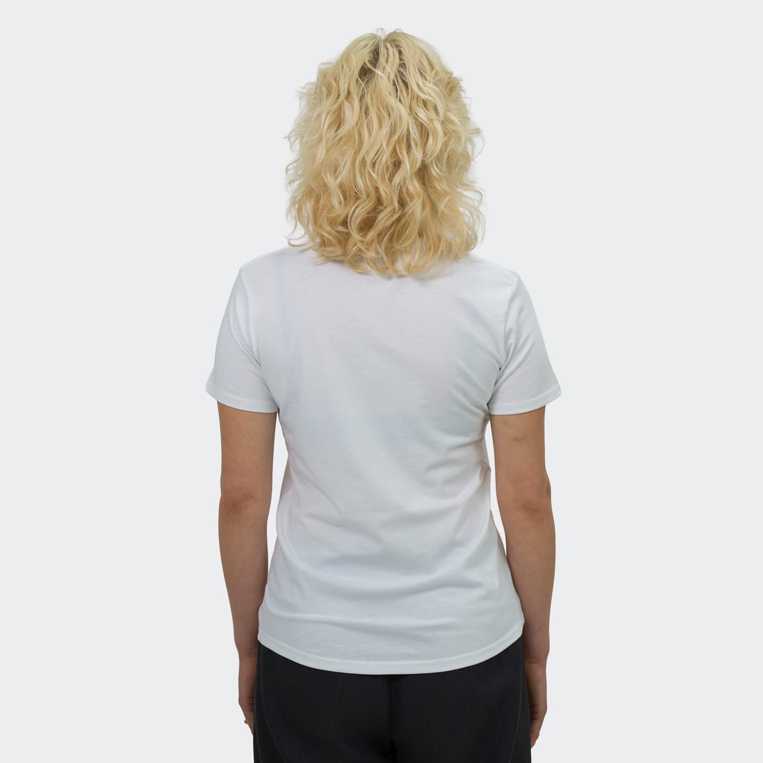 TRENDSWEAR Carmen Women's T-Shirt · Product view