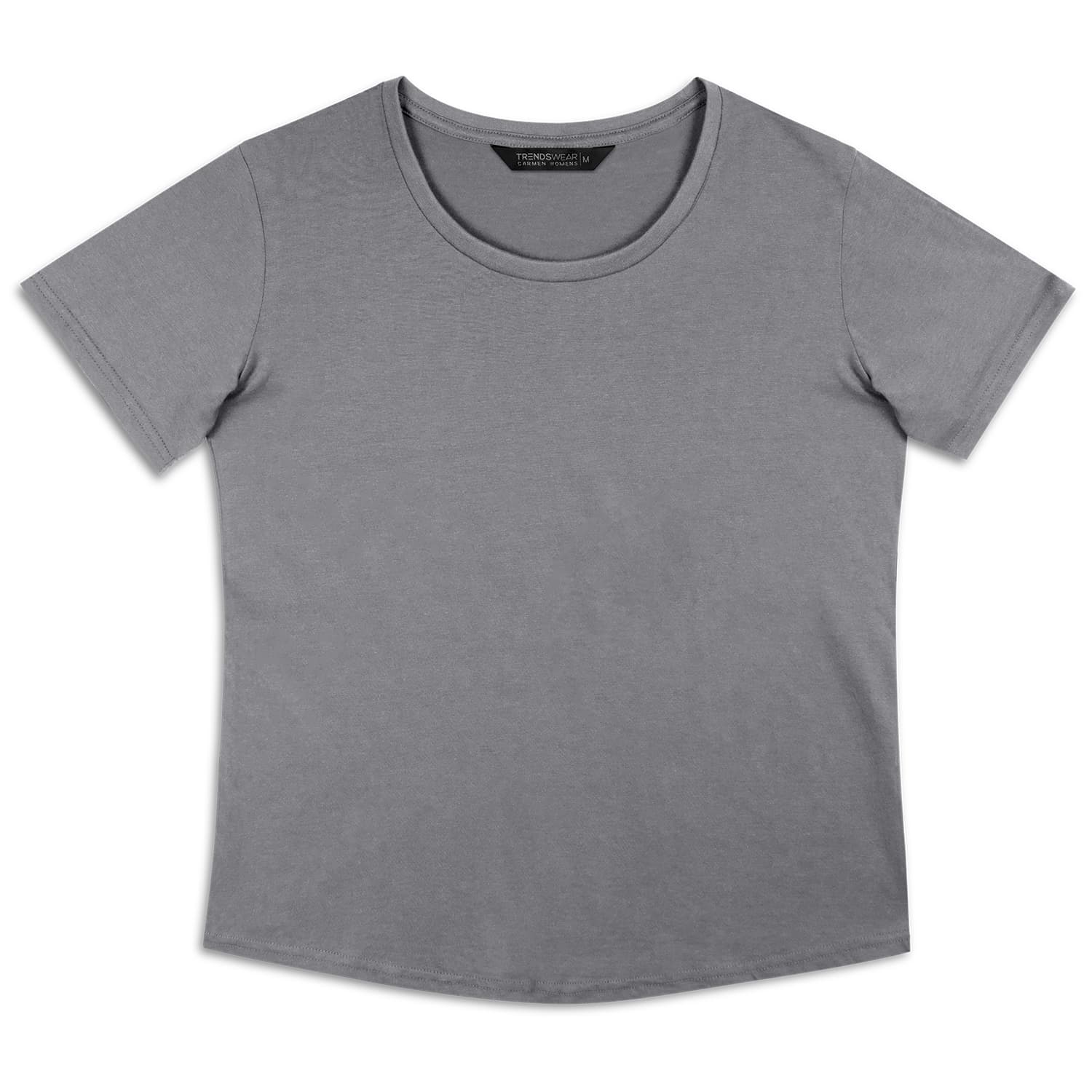 TRENDSWEAR Carmen Women's T-Shirt · Product view