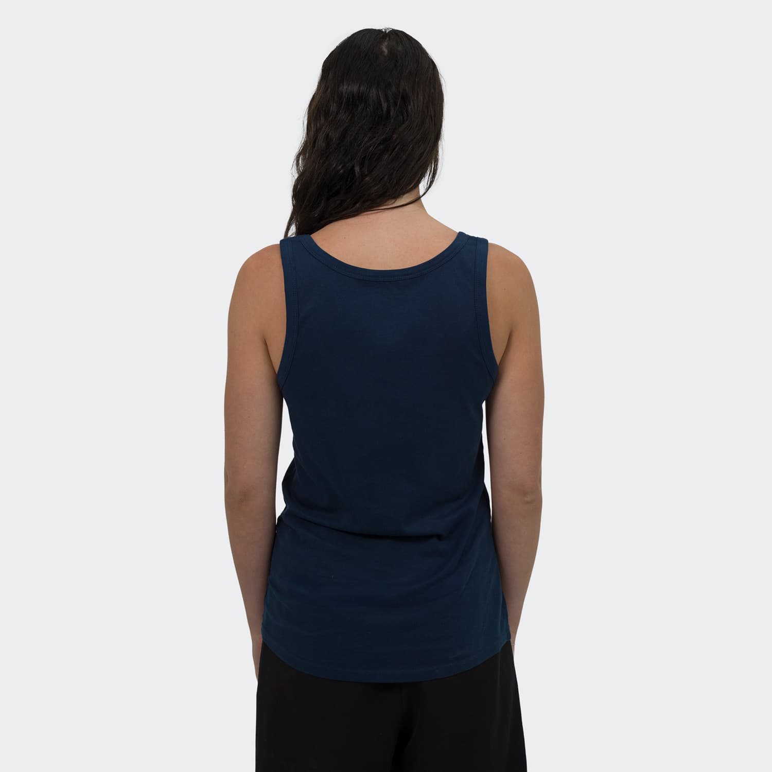 TRENDSWEAR Relay Women's Tank Top · Product view