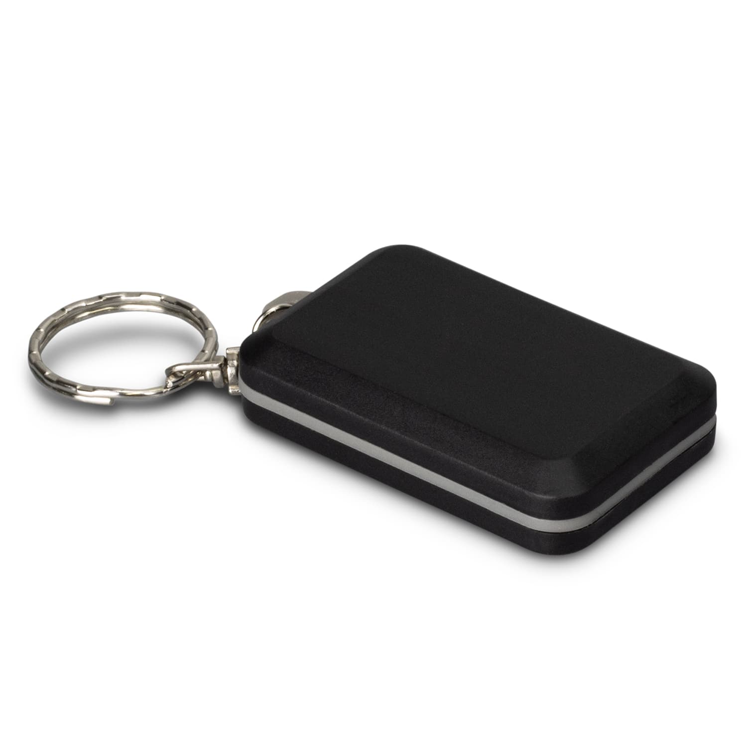Luton COB Light Key Ring · Product view