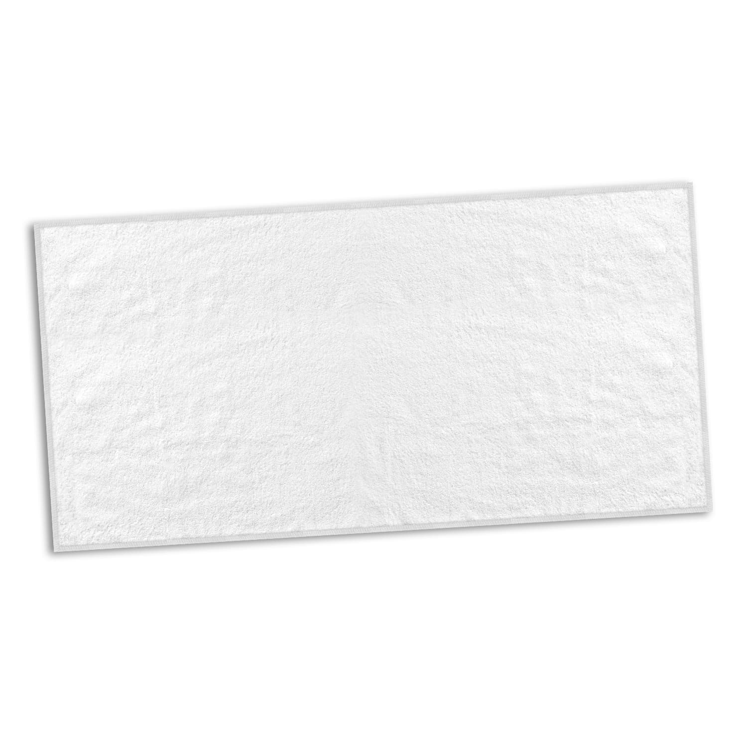 Dune Beach Towel - Full Colour · Product view