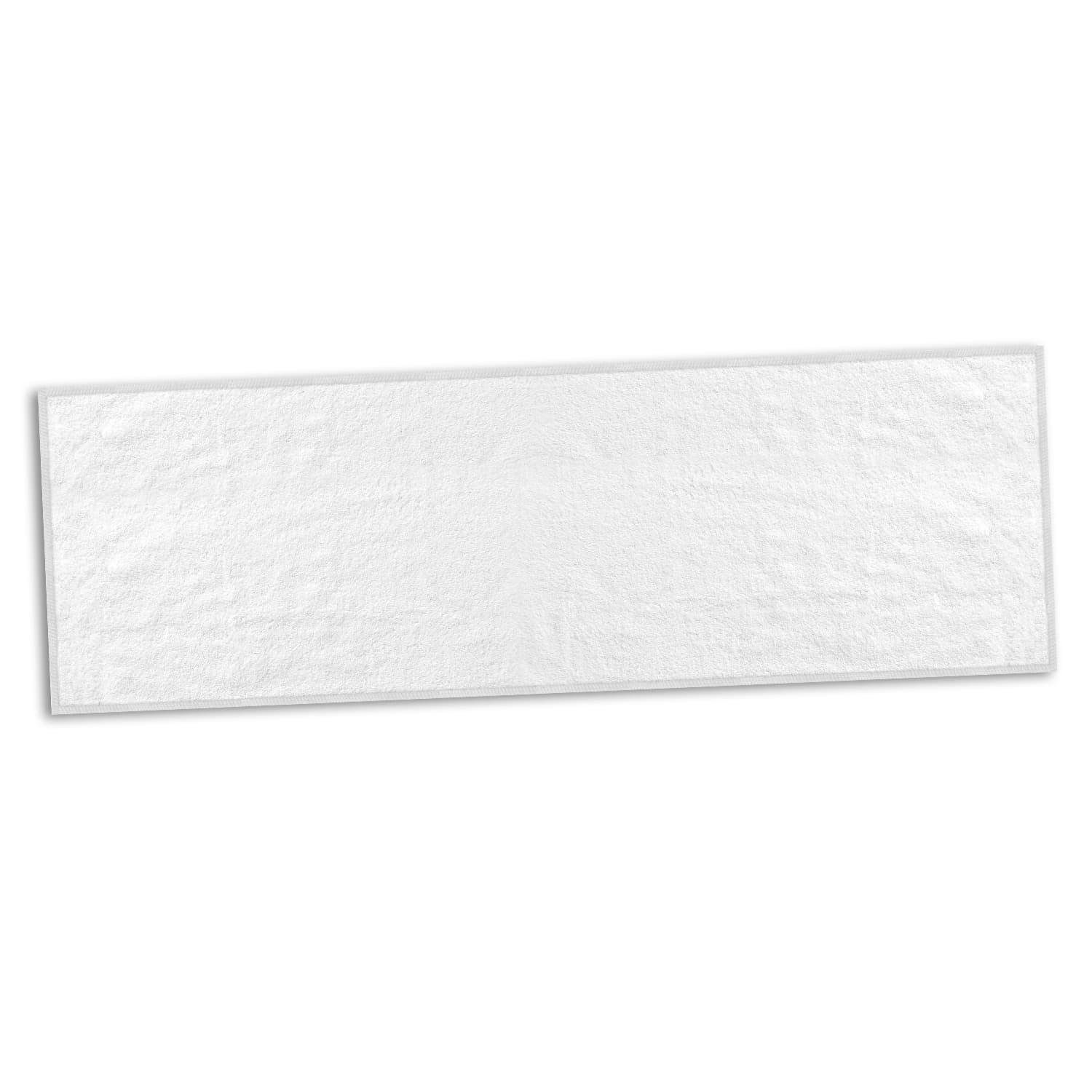 Enduro Sports Towel - Full Colour · Product view