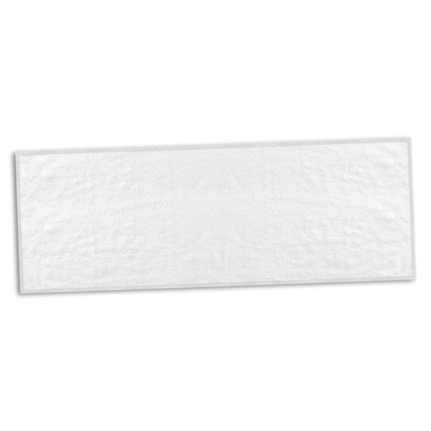 Barley Bar Towel - Full Colour · Product view