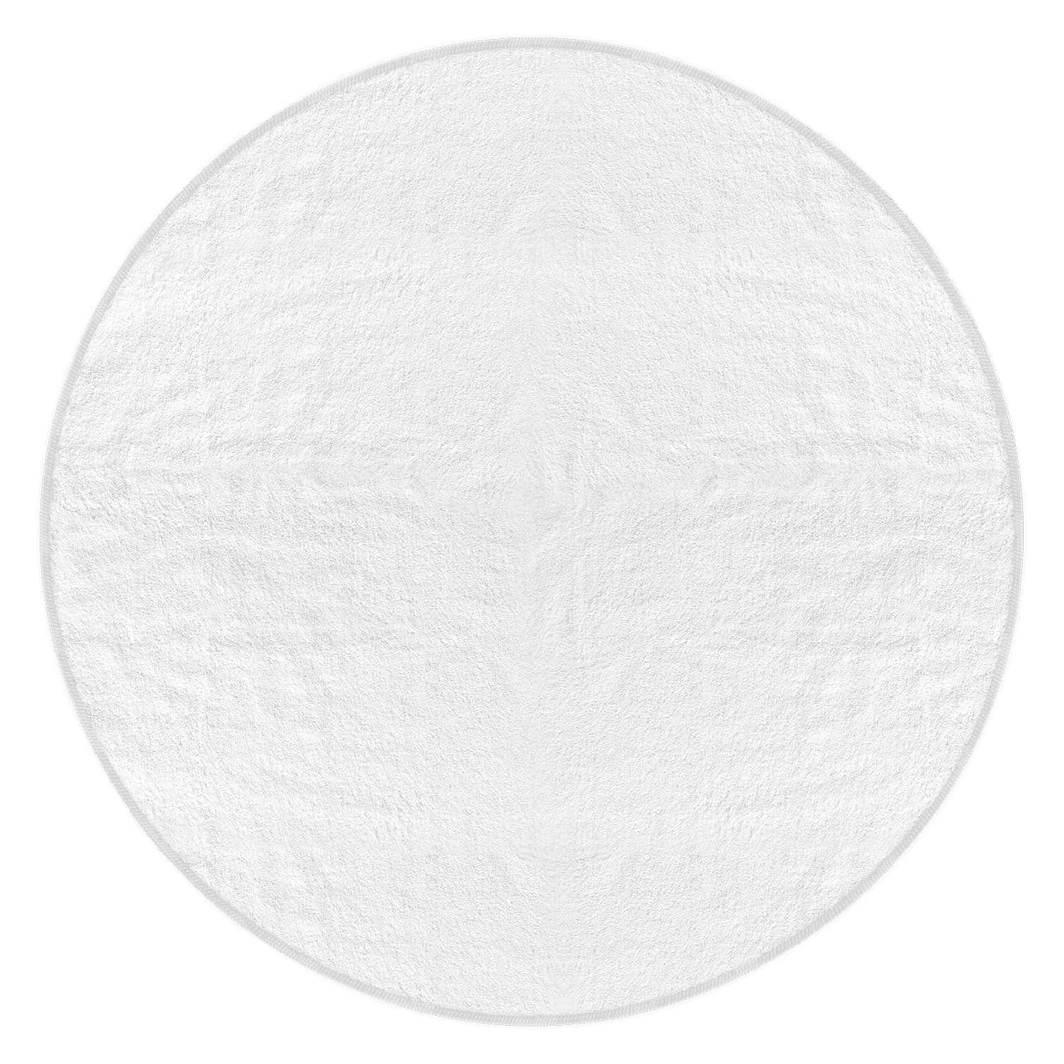 Paradiso Beach Towel - Full Colour · Product view