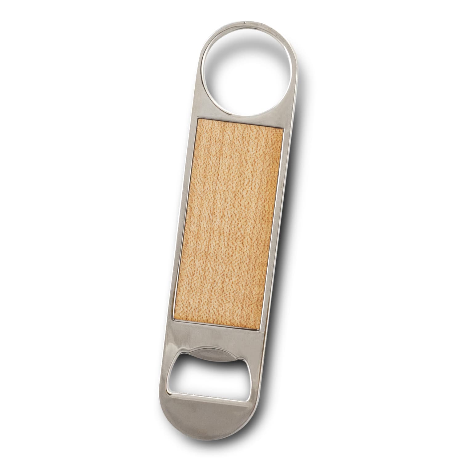 Bronx Magnet Bottle Opener · Product view