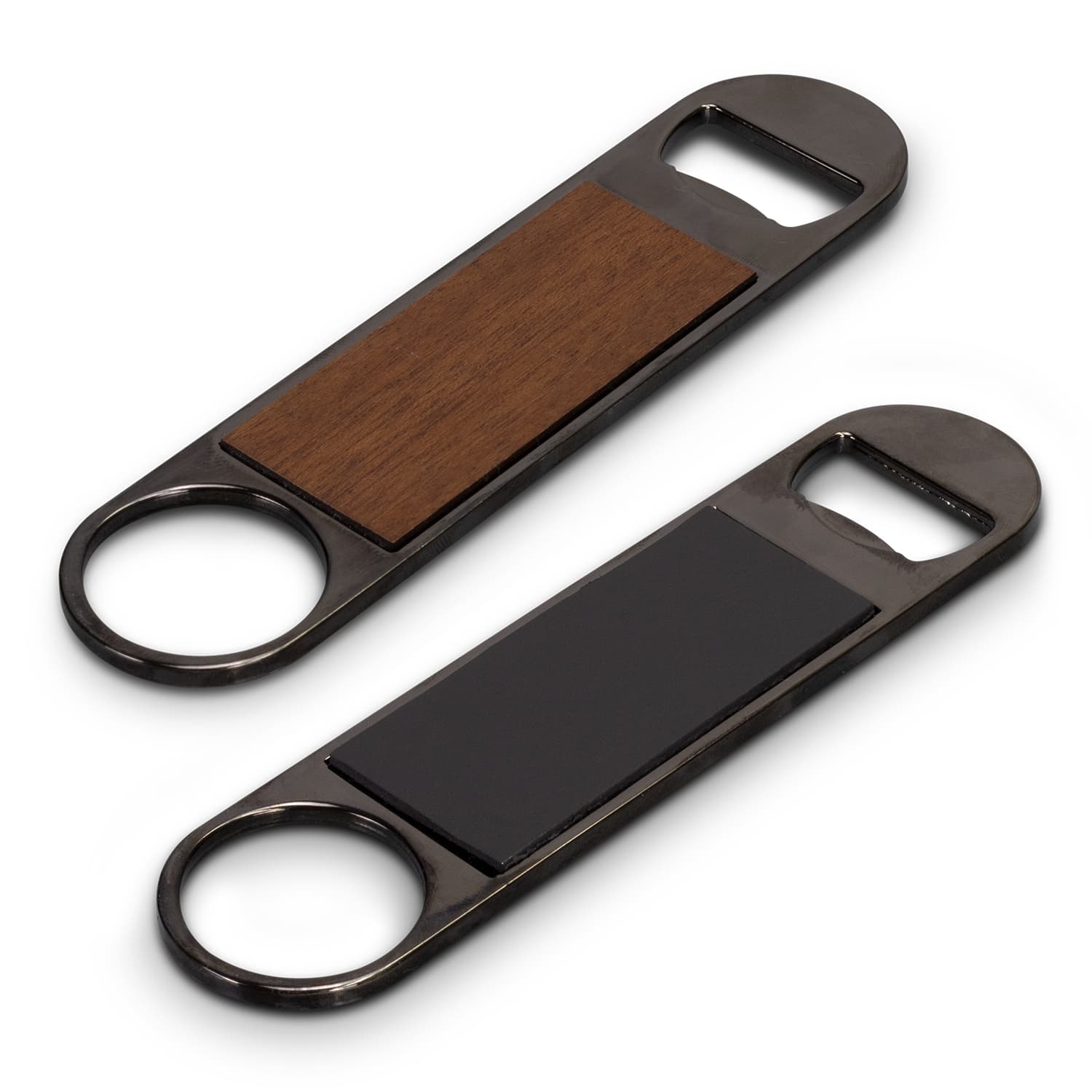 Bronx Magnet Bottle Opener · Product view