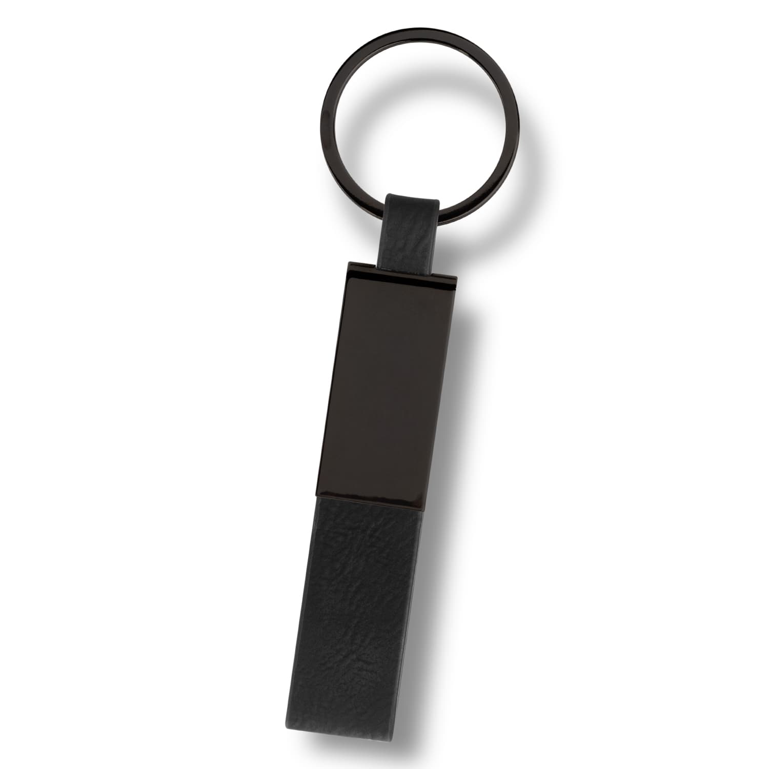 Stanton Key Ring · Product view