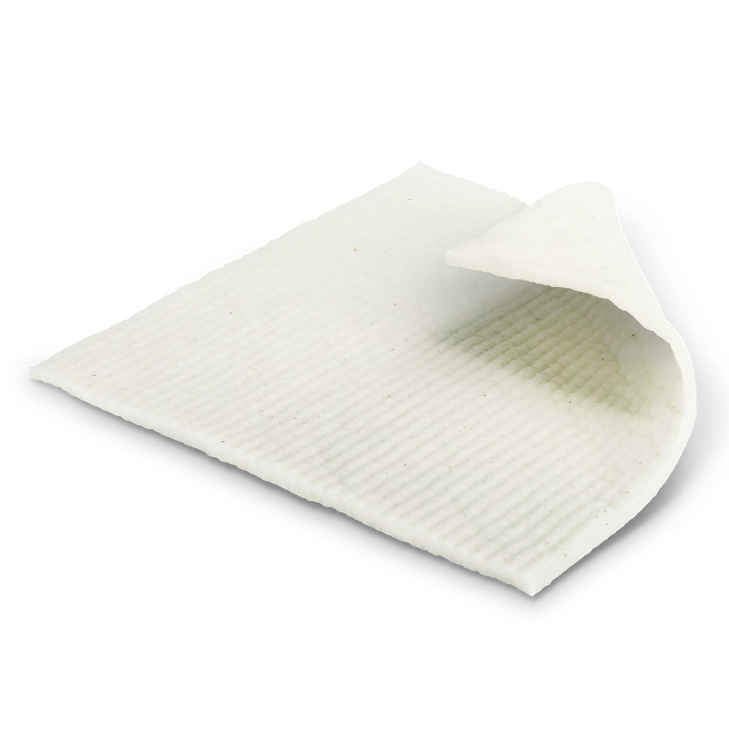 Dish Cloth · Product view