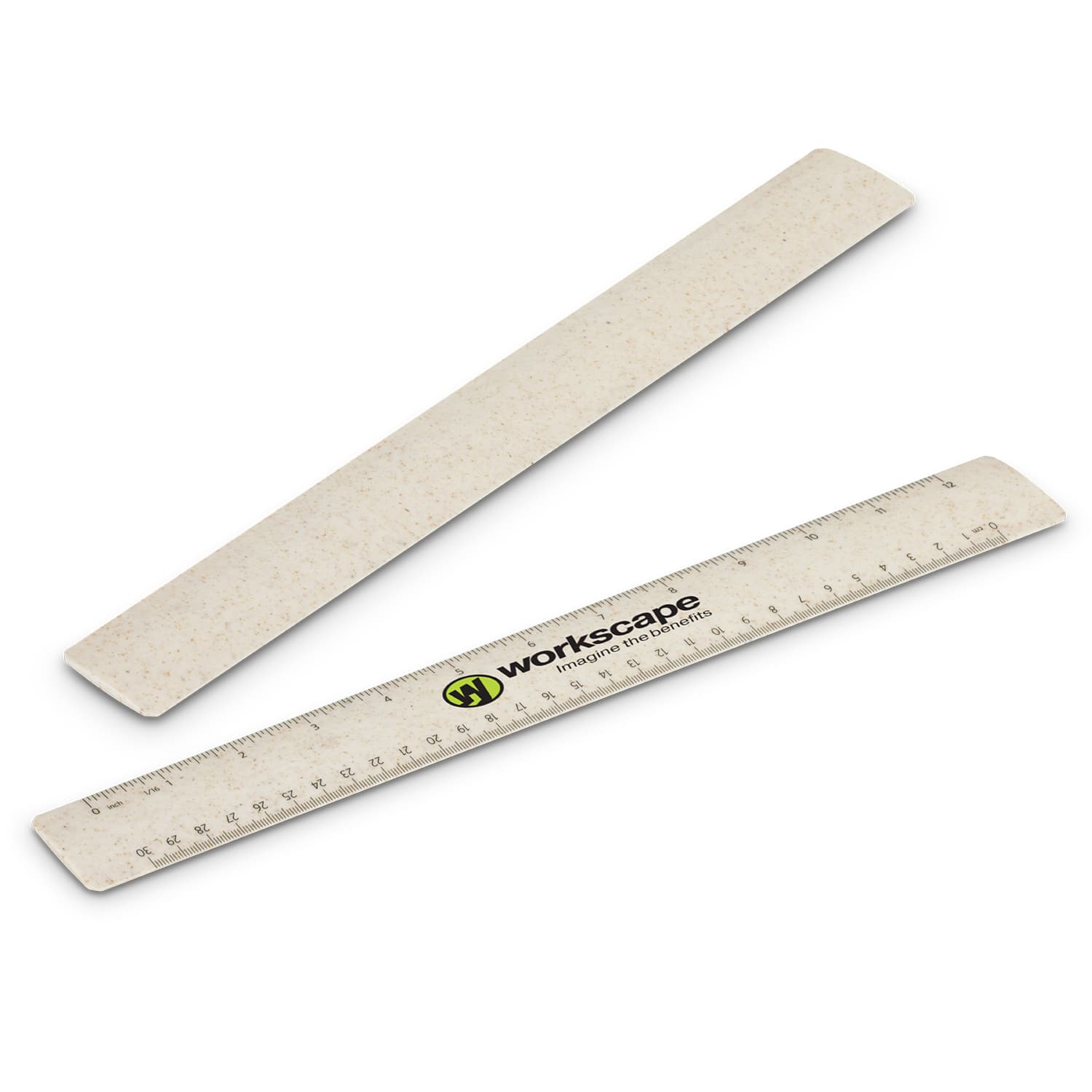 Choice Ruler - 30cm · Product view
