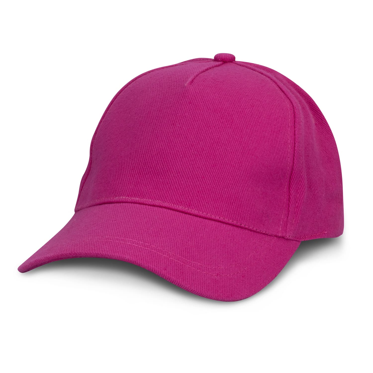 Rift Cap · Fuchsia · colour reference