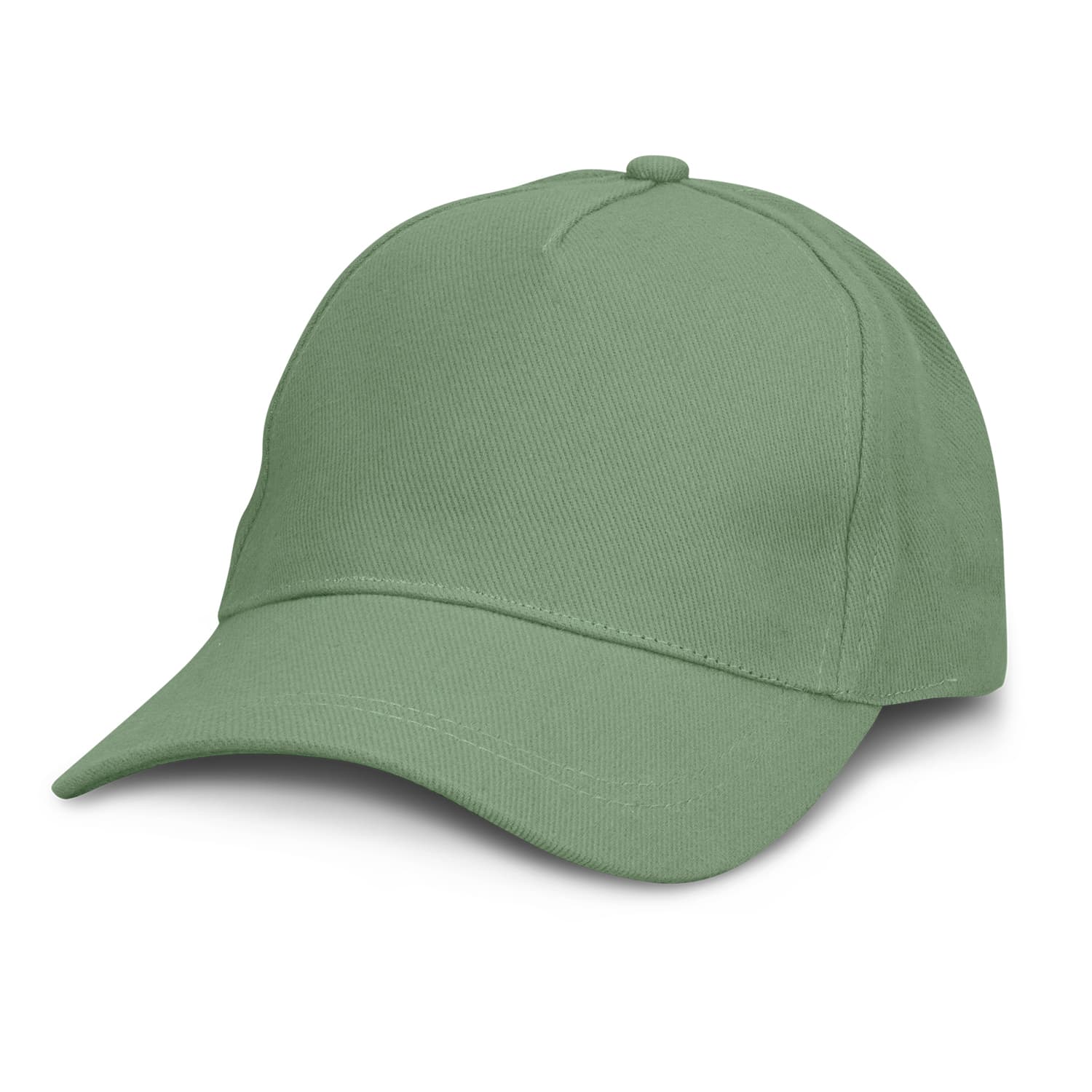 Rift Cap · Sage · colour reference