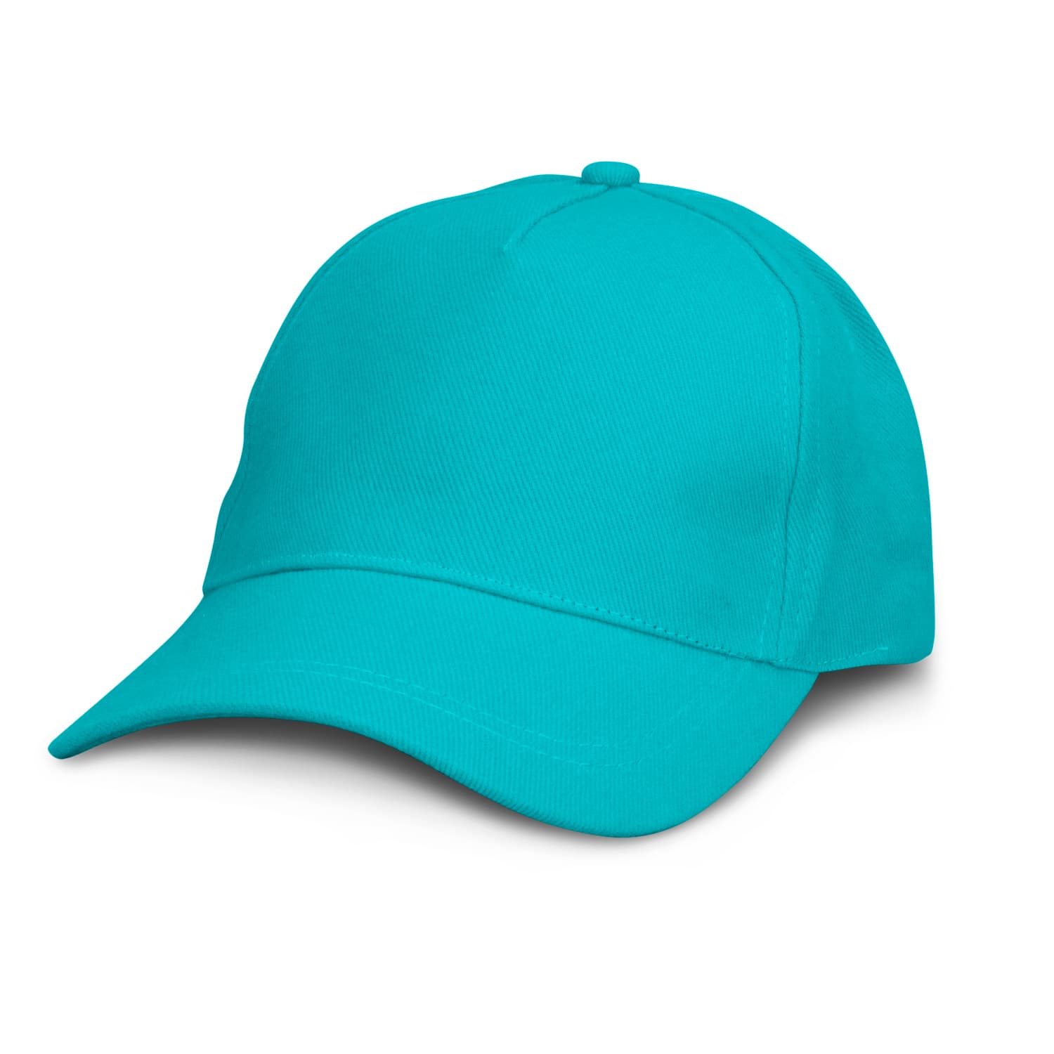 Rift Cap · Teal · colour reference