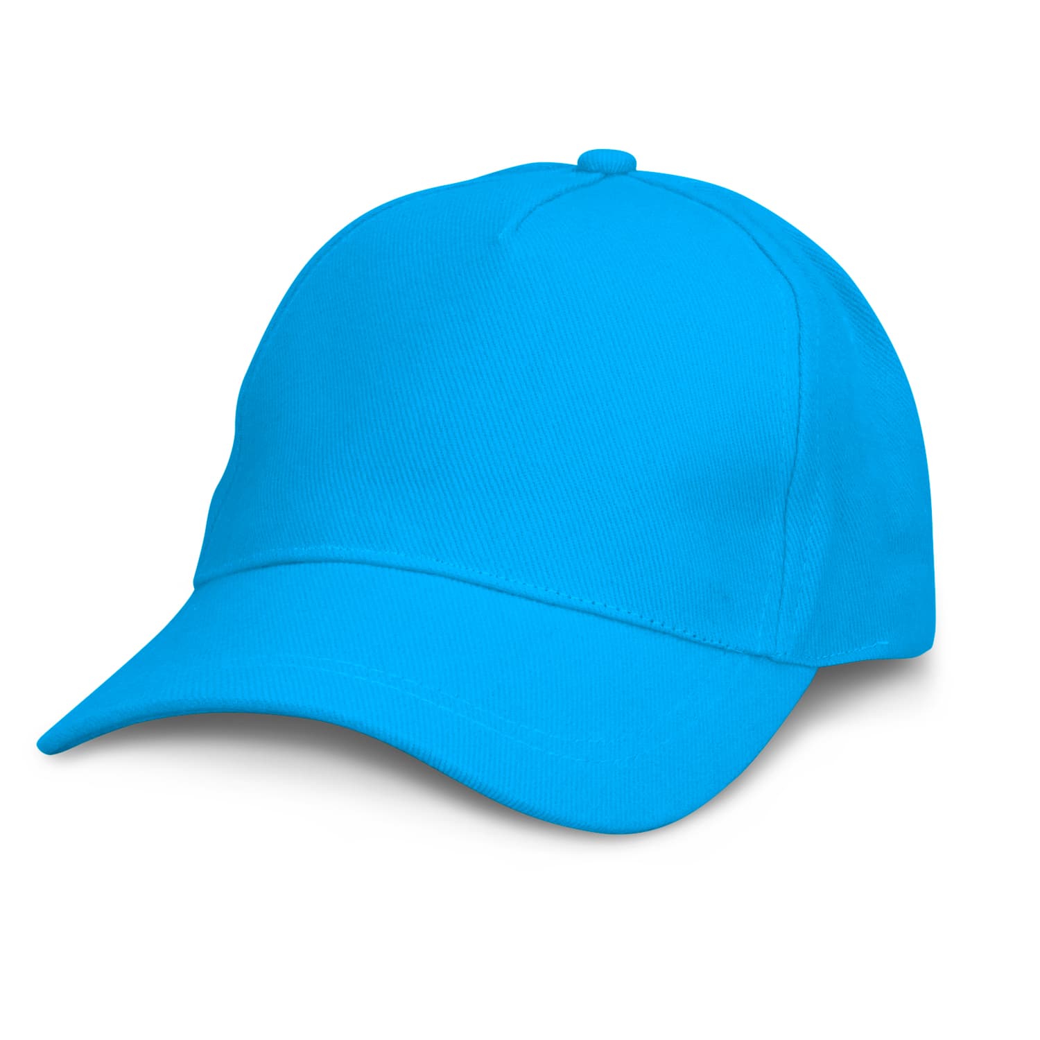 Rift Cap · Light Blue · colour reference