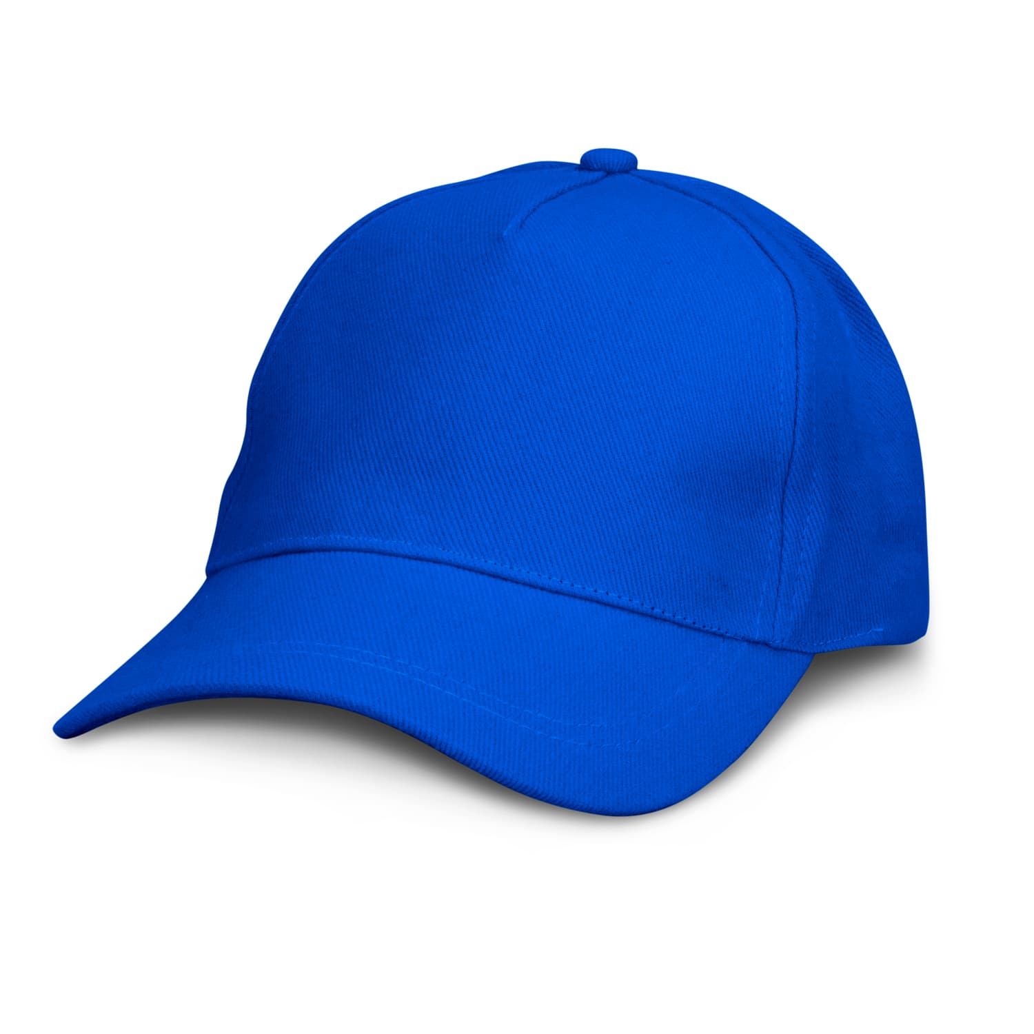 Rift Cap · Royal Blue · colour reference