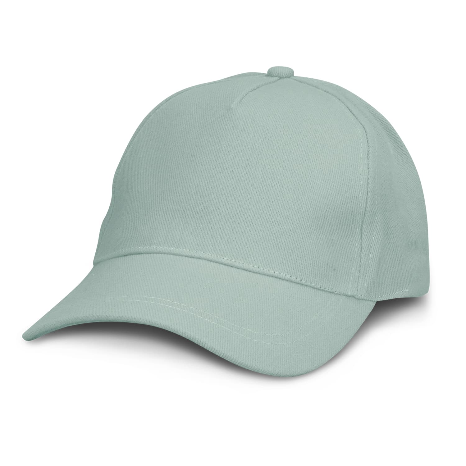 Rift Cap · Mint · colour reference