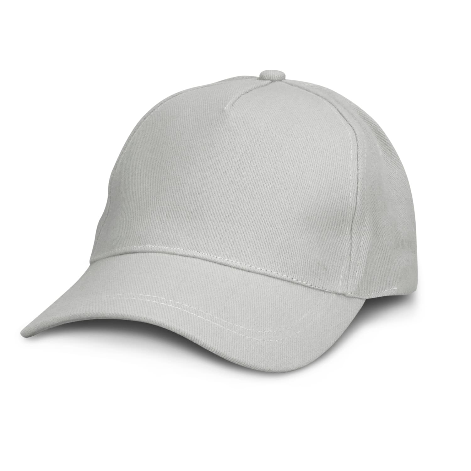 Rift Cap · Grey · colour reference