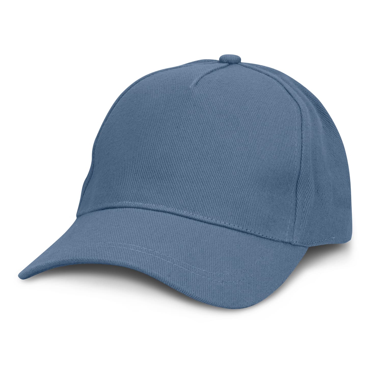 Rift Cap · Slate Blue · colour reference