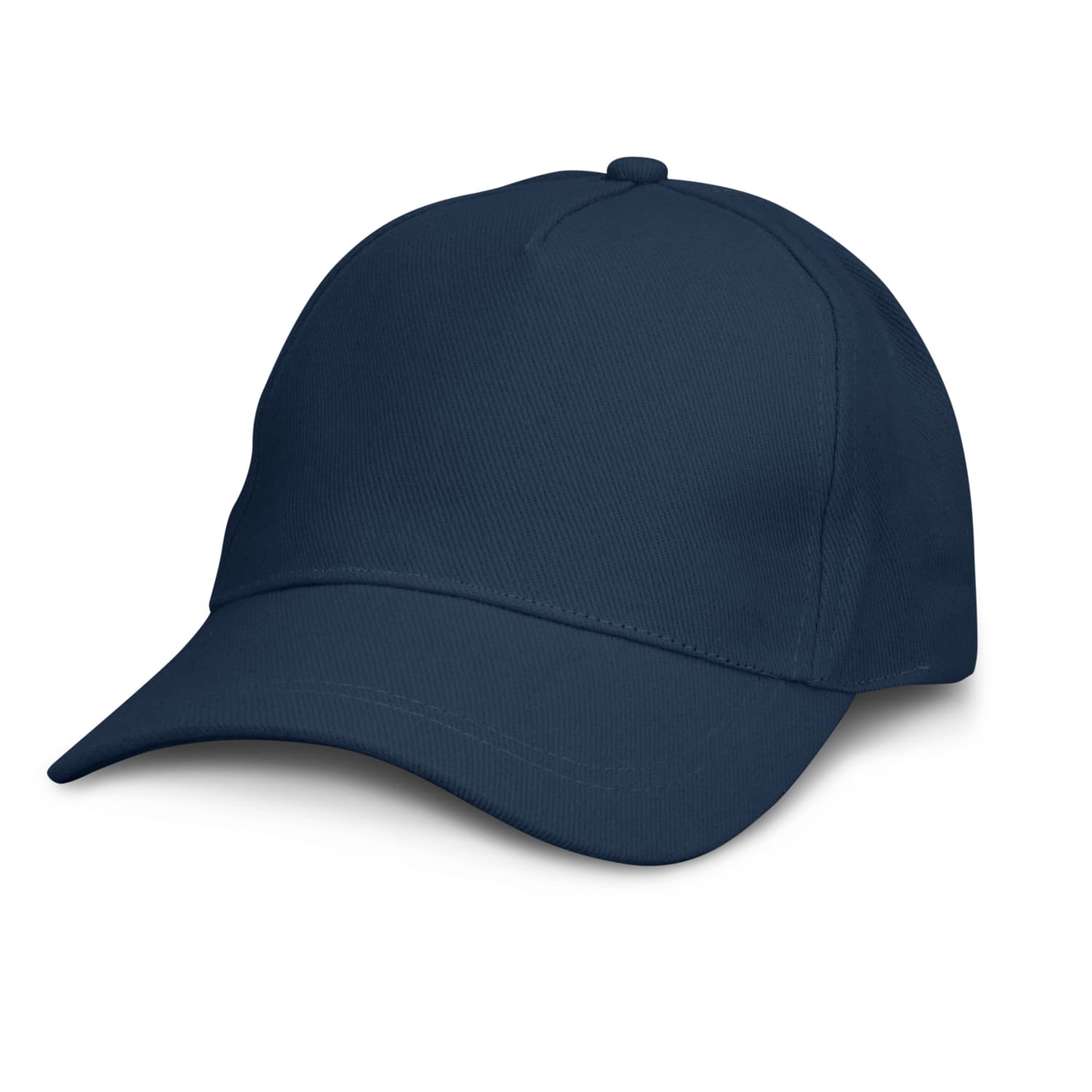 Rift Cap · Navy · colour reference