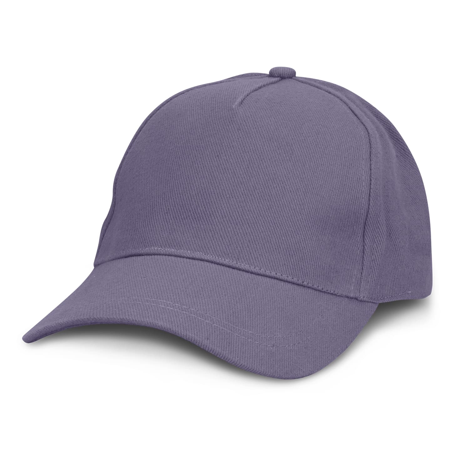 Rift Cap · Mauve · colour reference