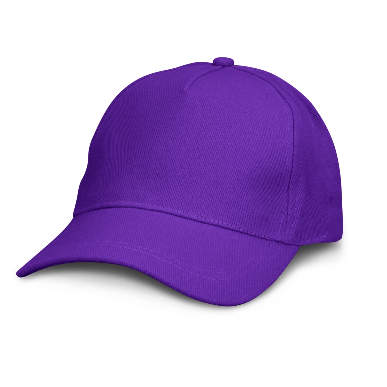 Rift Cap · Purple · colour reference