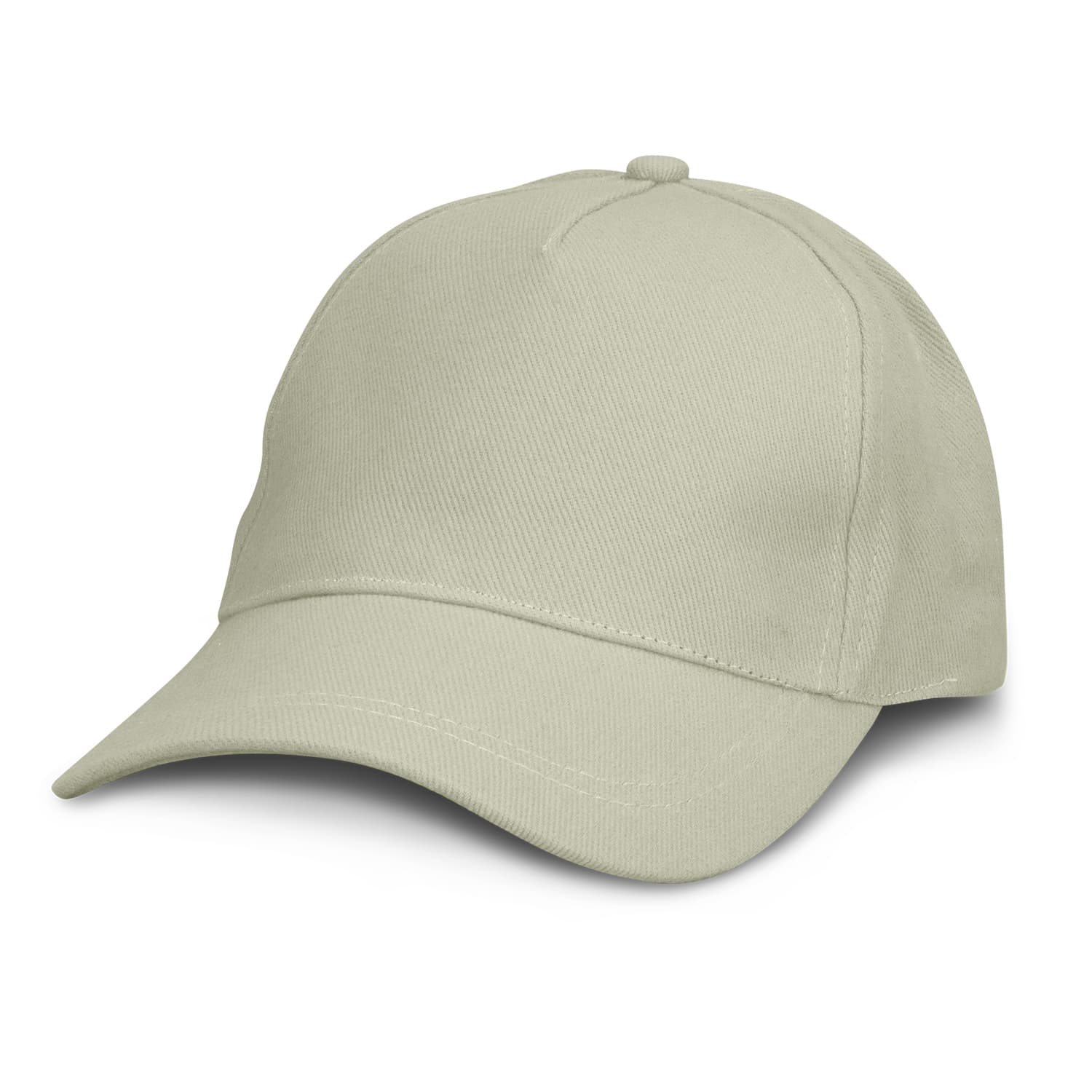 Rift Cap · Ecru · colour reference