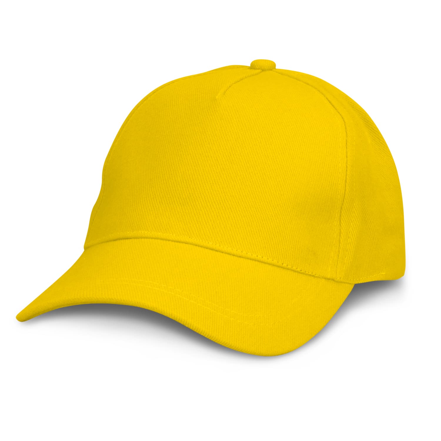 Rift Cap · Yellow · colour reference