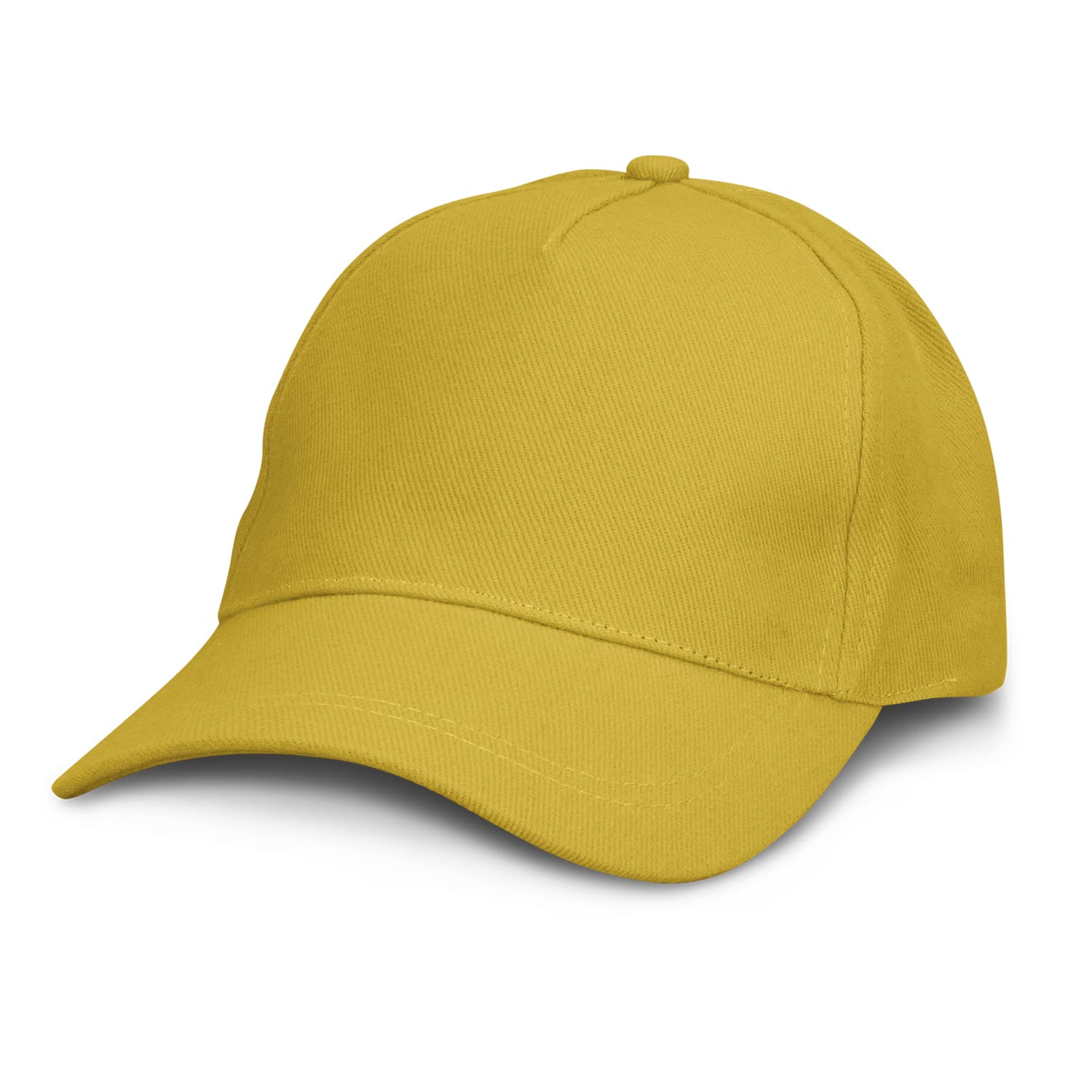 Rift Cap · Mustard · colour reference