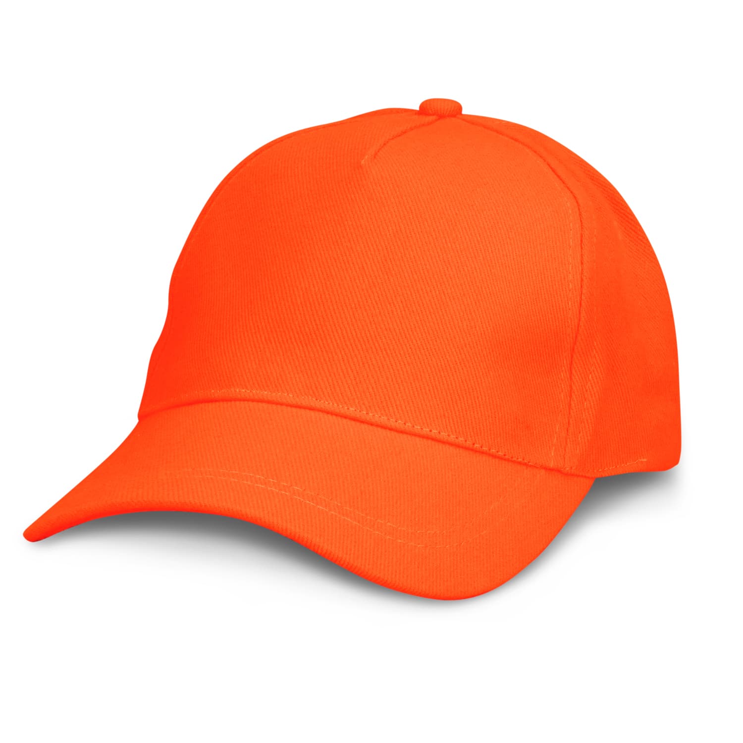 Rift Cap · Orange · colour reference