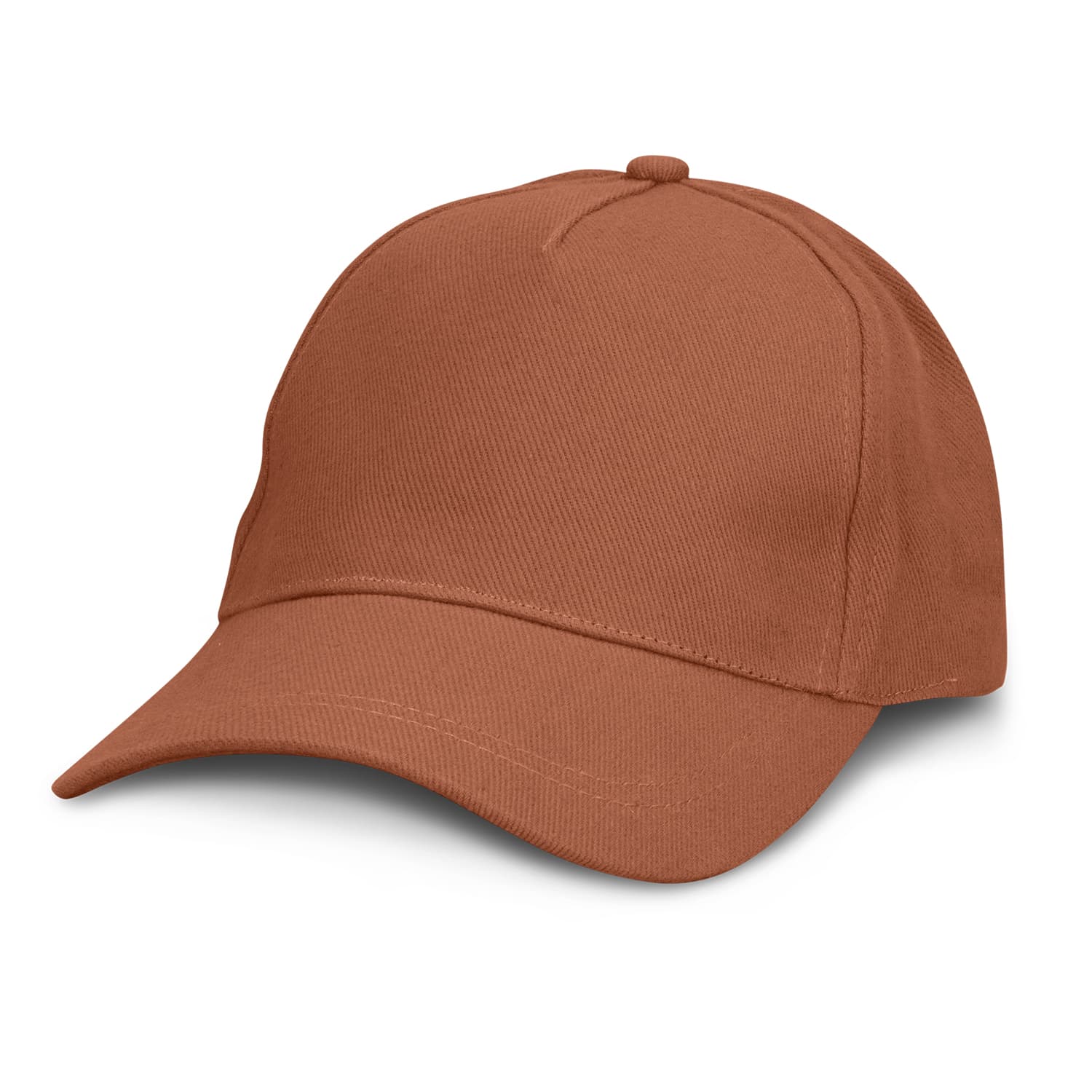 Rift Cap · Rust · colour reference