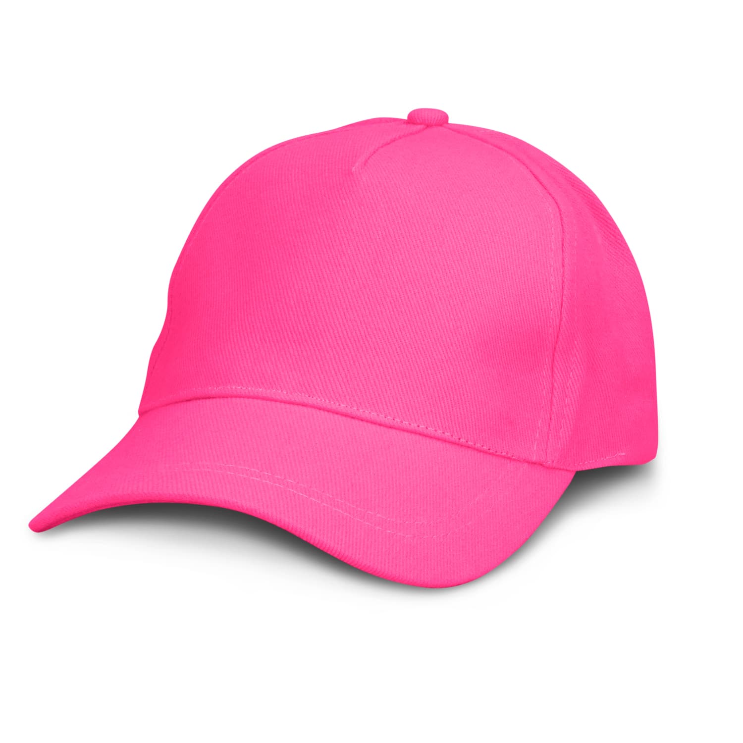 Rift Cap · Pink · colour reference