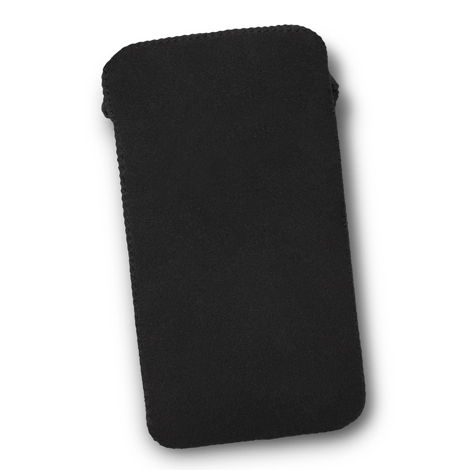 Spencer Phone Pouch · Product view