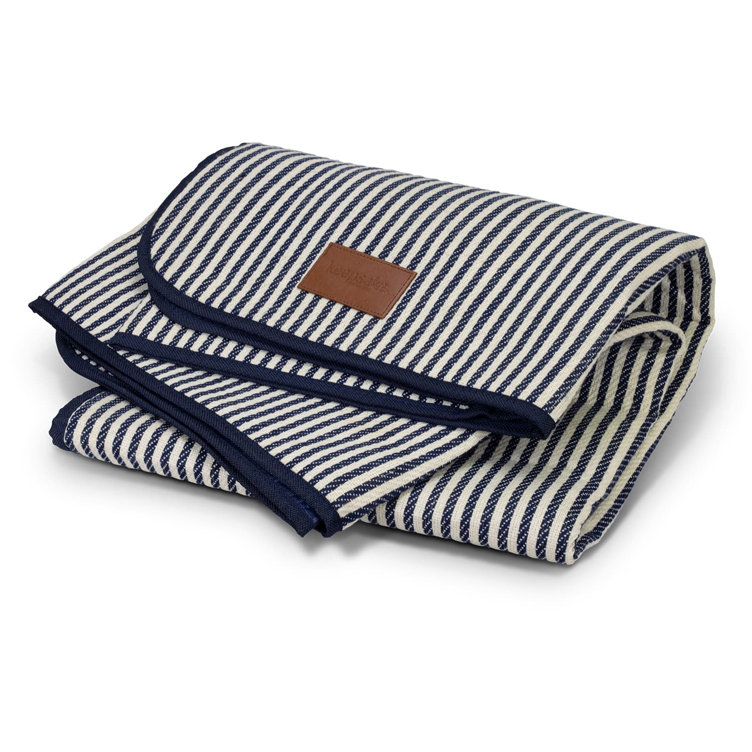 Keepsake Picnic Blanket · Product view
