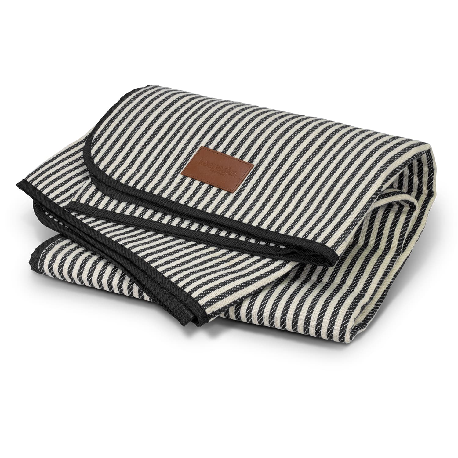 Keepsake Picnic Blanket · Product view
