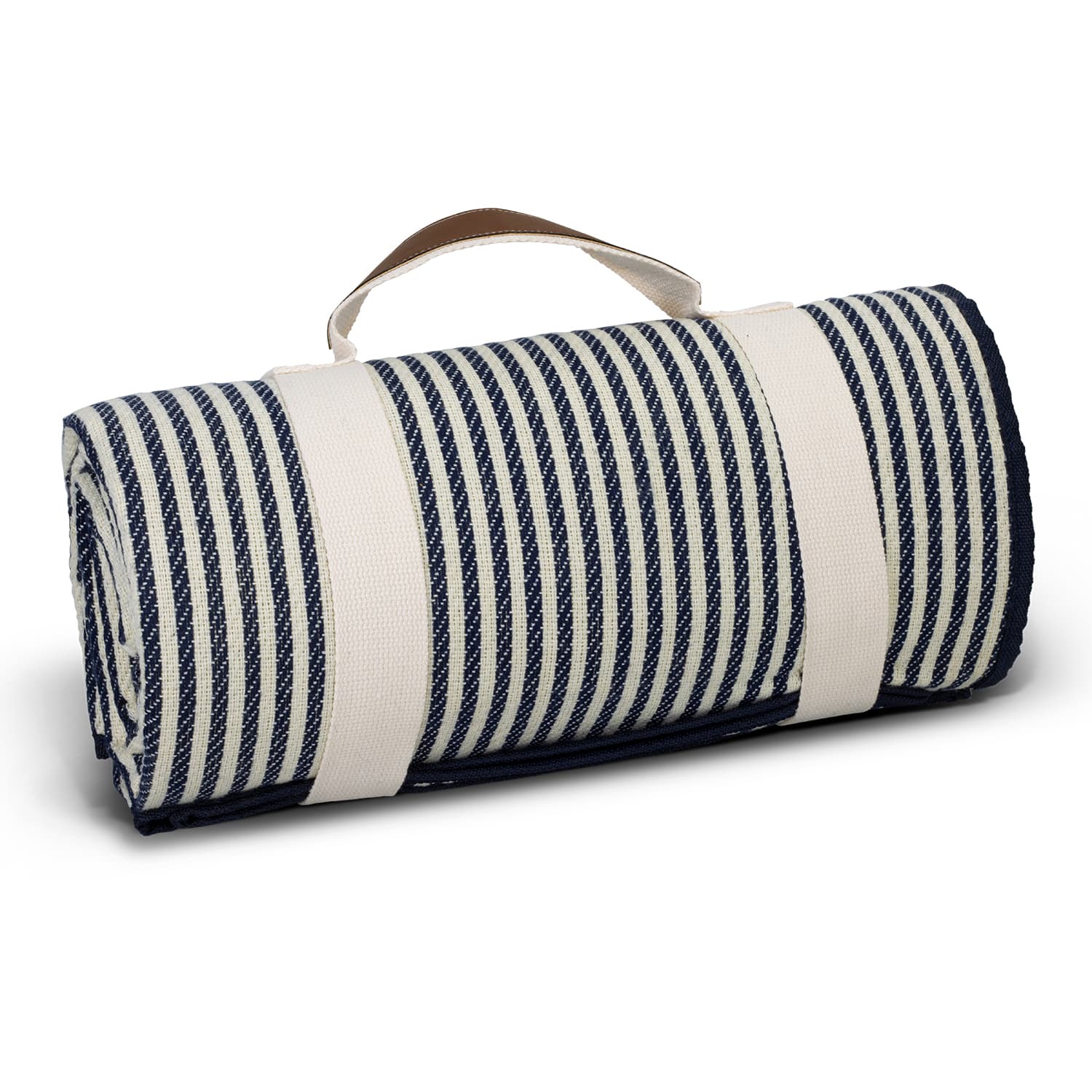 Keepsake Picnic Blanket · Product view