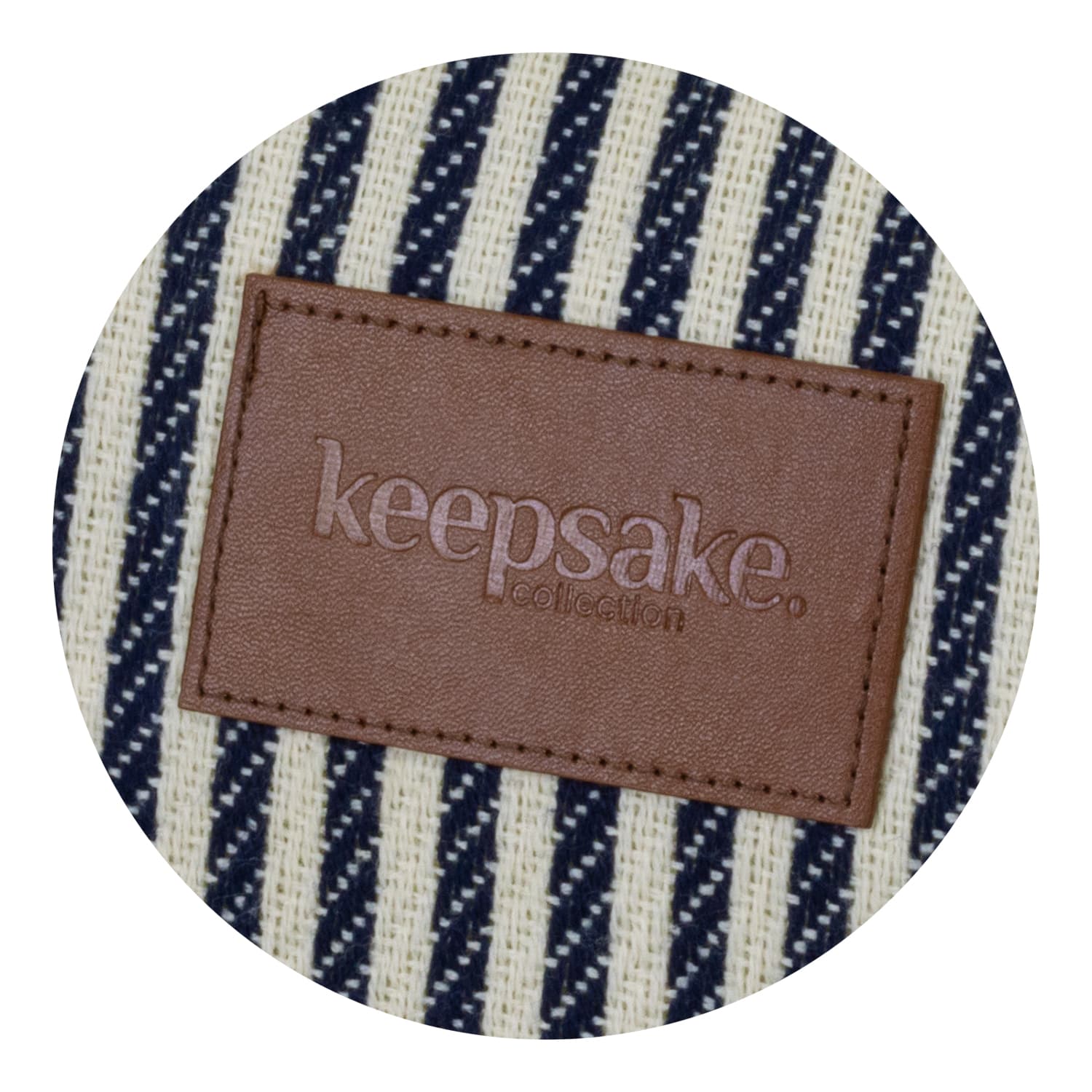 Keepsake Picnic Blanket · Product view