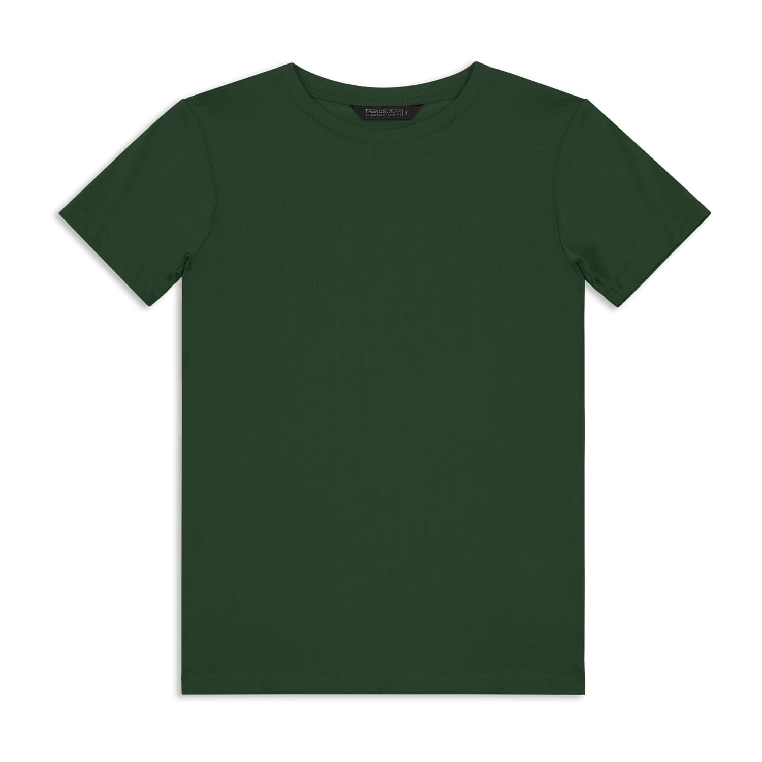TRENDSWEAR Element Youth T-Shirt · Product view